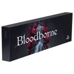 Bloodborne_Plates_02