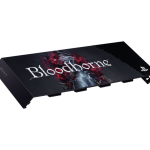 Bloodborne_Plates_03