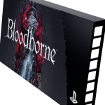 Bloodborne_Plates_04