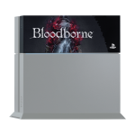 Bloodborne_Plates_05