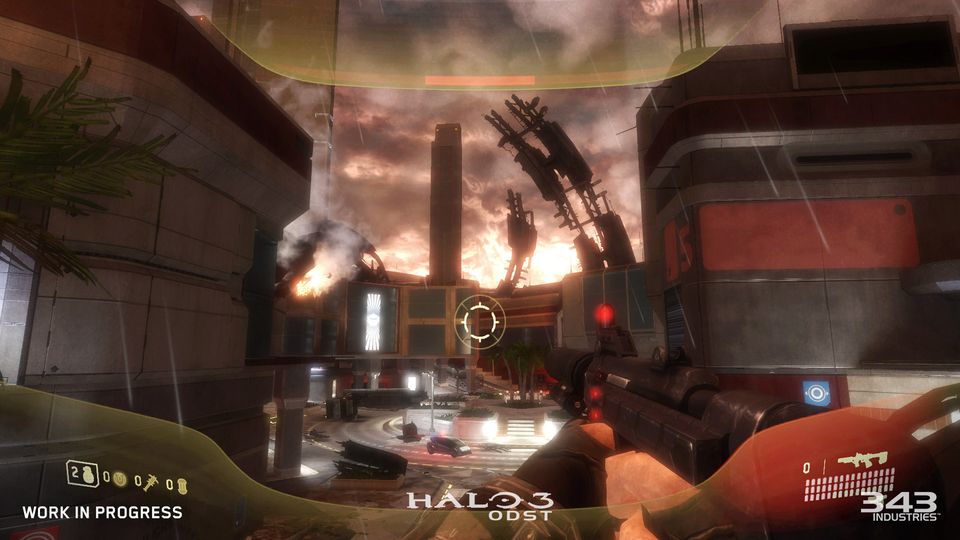 Halo-The-Master-Chief-Collection-ODST-Plaza.0.0