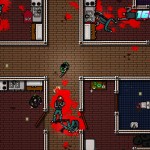Hotline Miami 2: Wrong Number_20150312125737