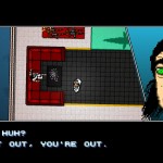 Hotline Miami 2: Wrong Number_20150312130326