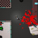 Hotline Miami 2: Wrong Number_20150312132325