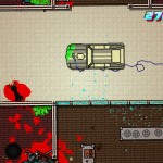 Hotline Miami 2: Wrong Number_20150312132919