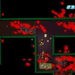 Hotline Miami 2: Wrong Number_20150312161952