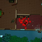 Hotline Miami 2: Wrong Number_20150313144656