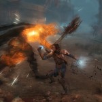 Middle-earth™: Shadow of Mordor™_20150301215258