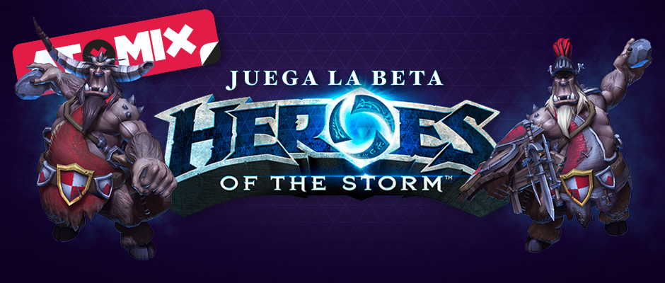 atomix_juega_beta_heroes_of_the_storm_regalo_videojuego