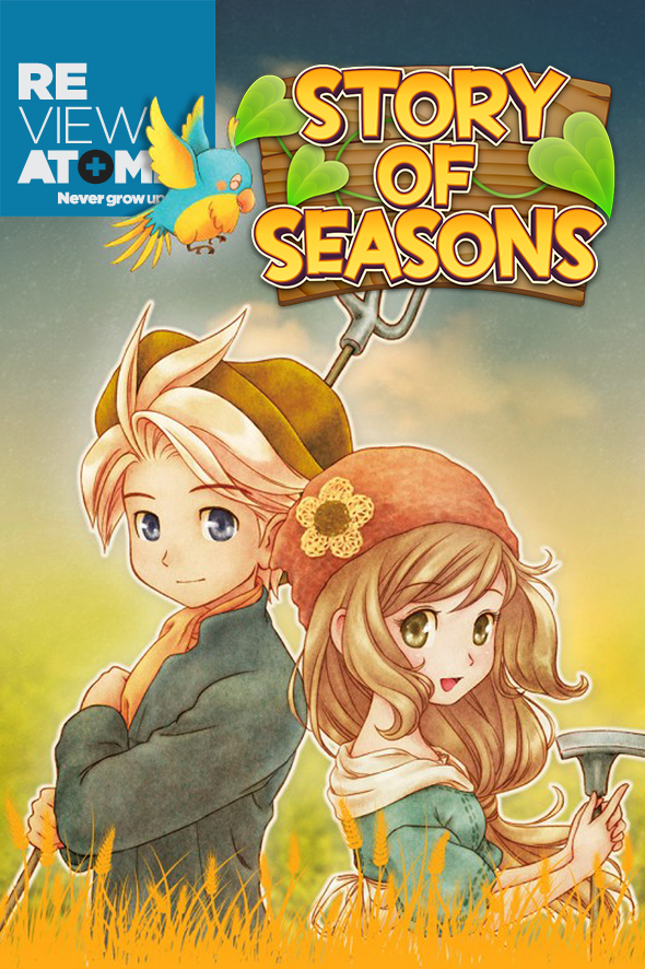 atomix_review_story_of_seasons_nintendo_3ds_simulador_juego_granja