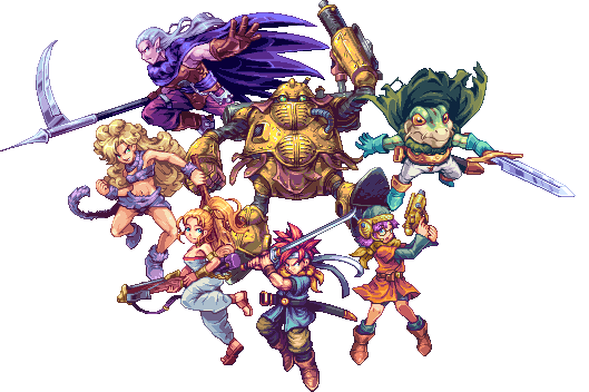 chrono_trigger_by_abysswolf-d6enfe8