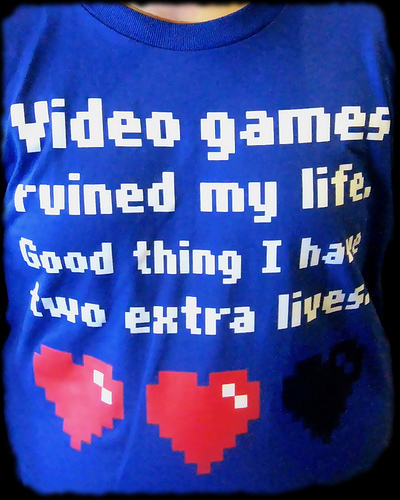 video_game_addiction