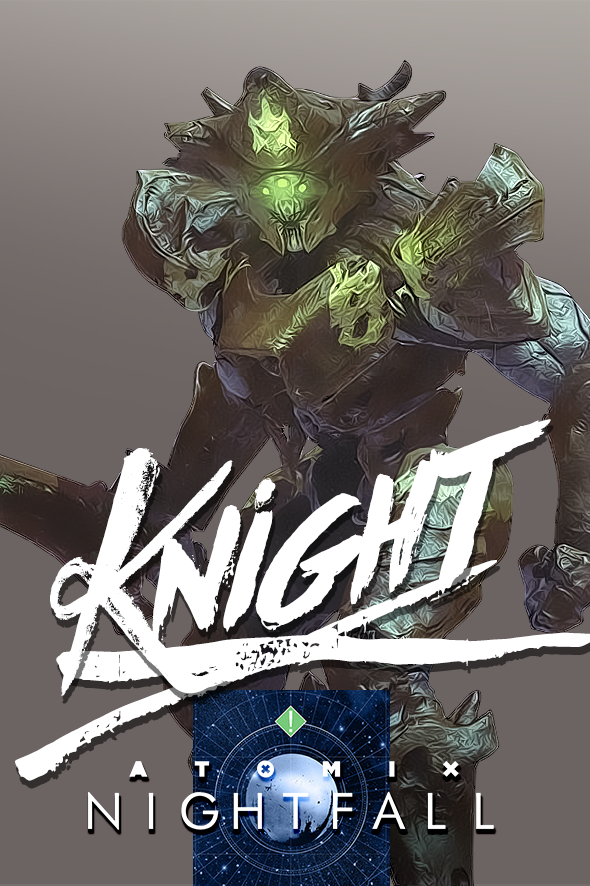 Atomix_Nightfall_08_knight