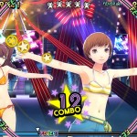 Persona4_DancingAllNight02