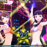 Persona4_DancingAllNight09
