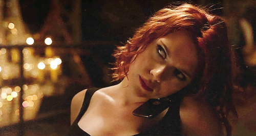Scarlette-Johansson-As-Black-Widow-Is-Not-Threated-Reaction-Gif