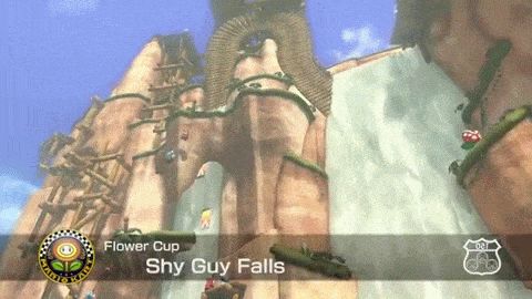 Shy-Guy-Falls.gif