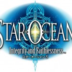 StarOcean5_01