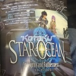 StarOcean5_Scan01