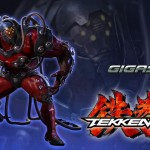 Tekken7_Gigas01