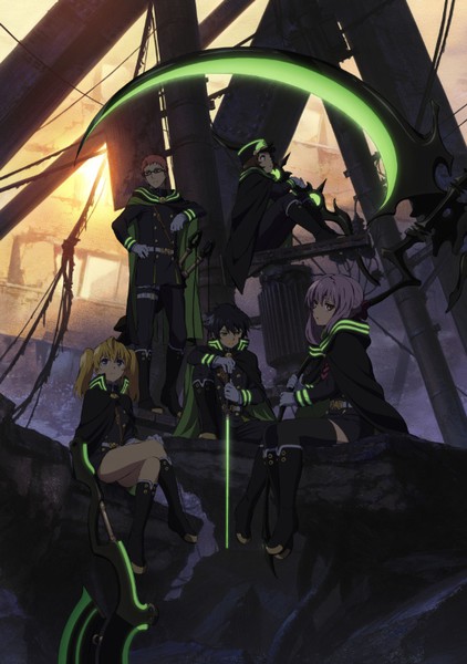 anime-Seraph-of-the-End