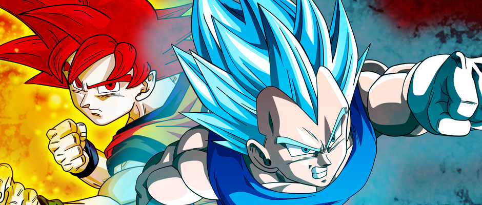 Vegeta pelo azul también estará en Dragon Ball Z: Extreme Butouden | Atomix