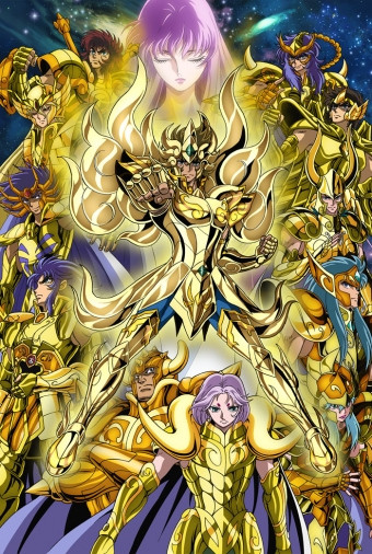 anime-saint-seiya-soul-of-gold