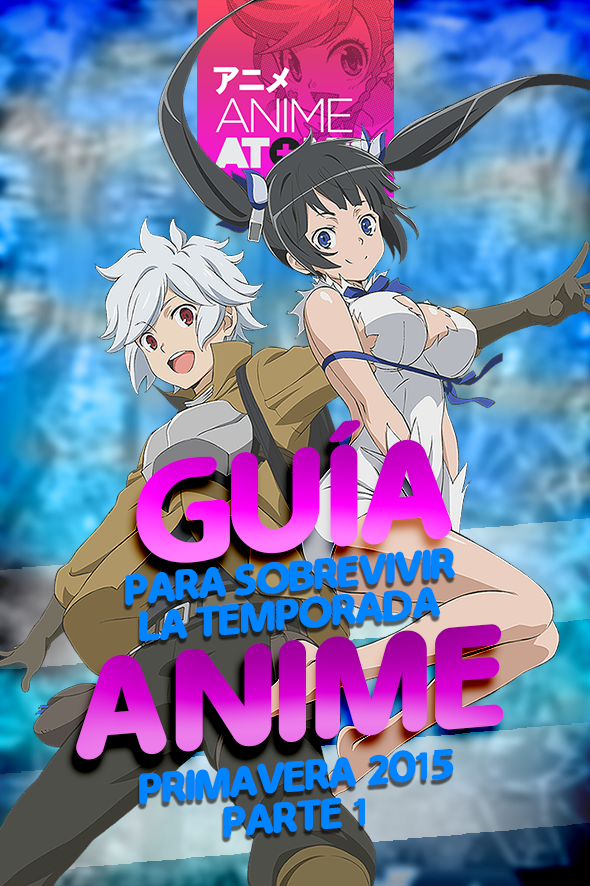 atomix-guia-anime-primavera-2015