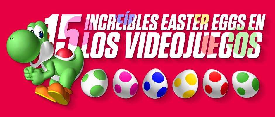 atomix_15_increibles_easter_eggs_en_los_videojuegos