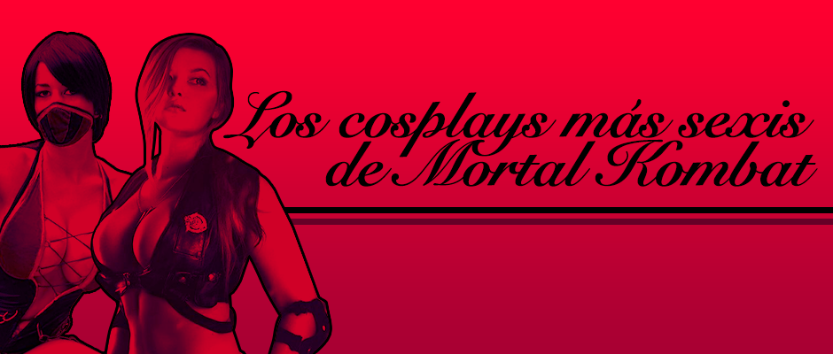 atomix_cosplays_mas_sexis_mortal_combat_mujeres_chicas_sensuales_guapas_sexy_peleadora_nenas