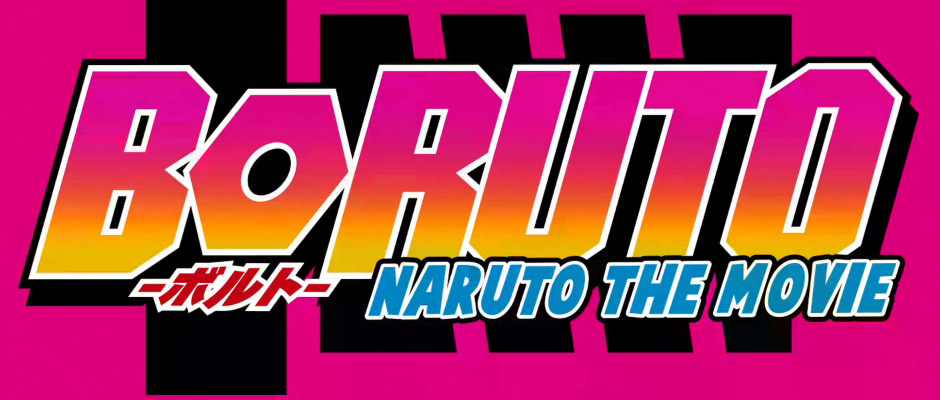 boruto-naruto-the-movie
