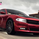 dodge-15-charger-rt-fast-furious-edition-forza-horizon2-01-wm