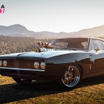 dodge-70-charger-rt-fast-furious-edition-forza-horizon2-01-wm