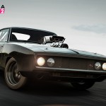 dodge-70-charger-rt-fast-furious-edition-forza-horizon2-02-wm
