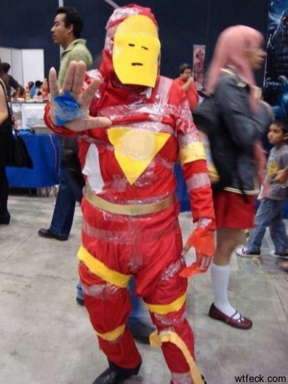 worst-iron-man-cosplay-1.jpg