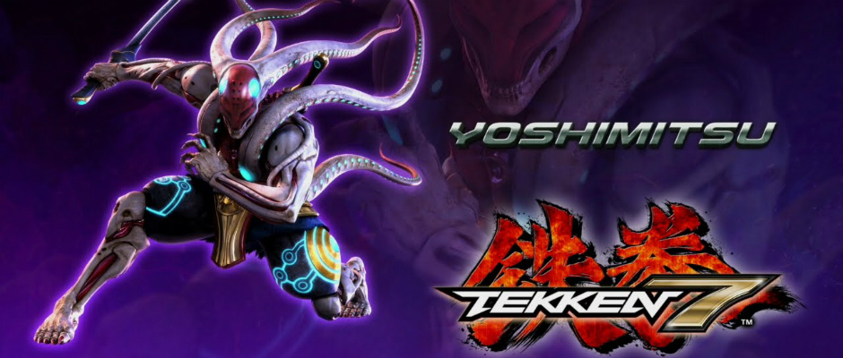 Tekken7_Yoshimitsu00