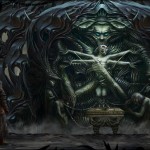 Tormentum Dark Sorrow Atomix Review 4