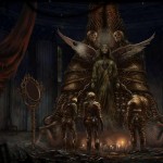 Tormentum Dark Sorrow Atomix Review3