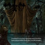 Tormentum Dark Sorrow Atomix Review7