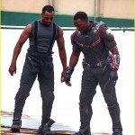 chris-evans-anthony-mackie-get-to-action-captain-america-civil-war-21
