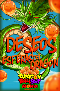 dragon-ball-deseos-y-esferas-del-dragon-1