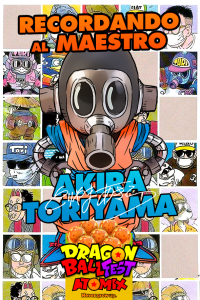 feature-articulo-akira-toriyama-dragon-ball-poster