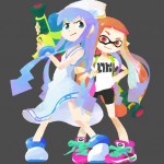 splatoon-squid-girl-manga-art