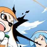 splatoon-squid-girl-manga-famitsu-02