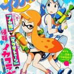 splatoon-squid-girl-manga-famitsu