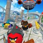 AngryBirds_SonicDash_Epic02