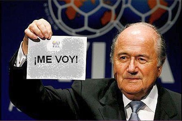 BlatterMeme_Voy