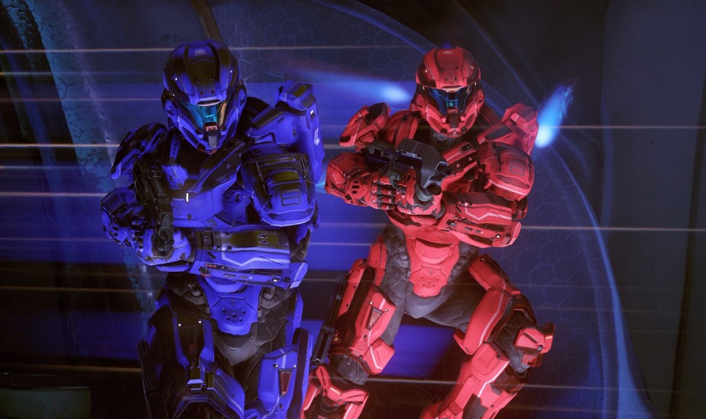 Halo-5-Guardians-Beta-Truth-Screenshot-3