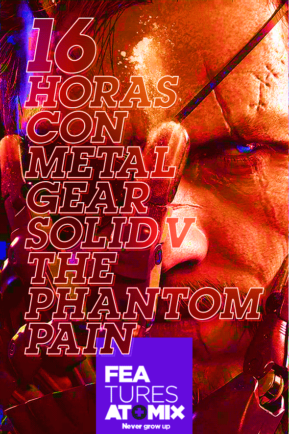 POSTERMGS2