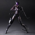 Play-Arts-Variant-Catwoman-001